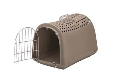 Product image of:IMAC REISMAND LINUS TAUPE