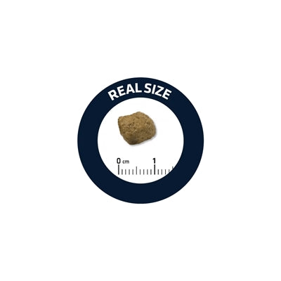 Product image of:ADVANCE VETERINARY DIET DOG DIABETES