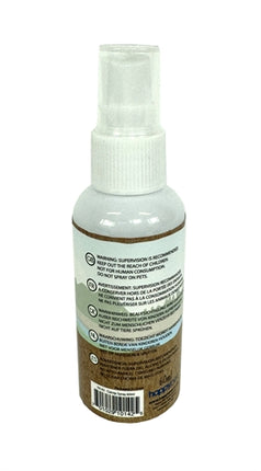 Product image of:HAPPY PET CATNIP SPRAY