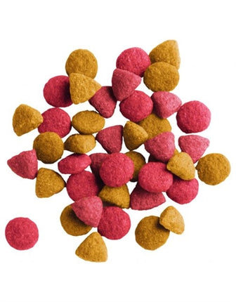 Product image of:LARA ADULT INDOOR KIP / KALKOEN ANTI HAARBAL