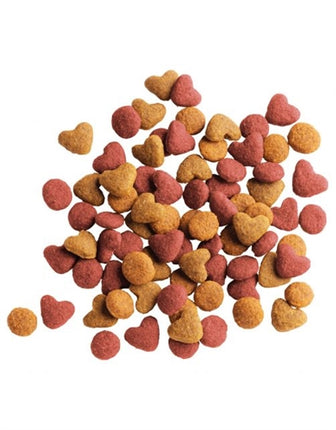 Product image of:LARA KITTEN