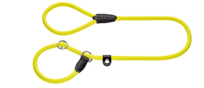 Product image of:HUNTER RETRIEVERLIJN NEON GEEL