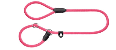 Product image of:HUNTER RETRIEVERLIJN NEON ROZE