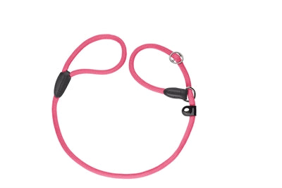 Product image of:HUNTER RETRIEVERLIJN NEON ROZE