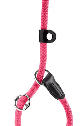 Product image of:HUNTER RETRIEVERLIJN NEON ROZE