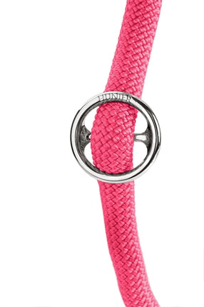 Product image of:HUNTER RETRIEVERLIJN NEON ROZE