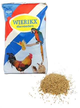 Product image of:WIERIKX PARKIET