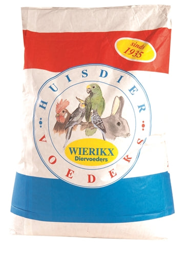 Product image of:WIERIKX KANARIEZAAD